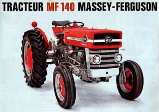 MF